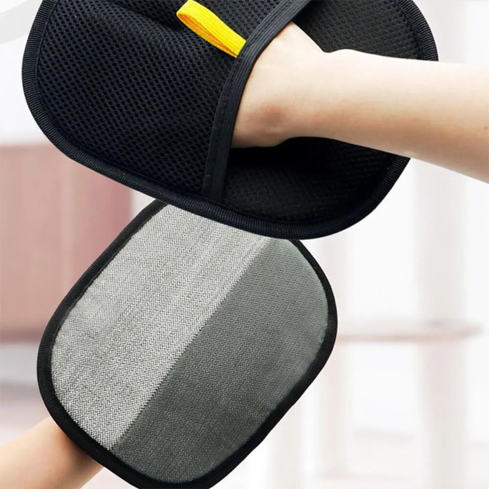 Gant Anti Poil Woof&Co