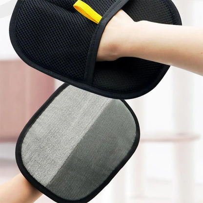 Gant Anti Poil Woof&Co