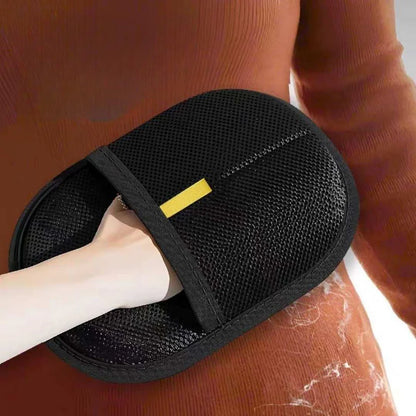 Gant Anti Poil Woof&Co